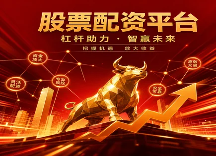 炒股开户流程,资金操作策略,投资模式创新,资金缩水风险,风险分解,配资合同管理,股票配资杠杆,配资安全要点,如何控制回撤,炒股资金管理