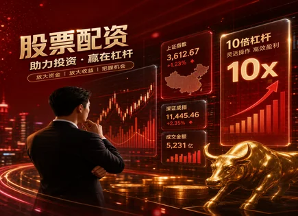 章丘股票配资,杠杆影响力,减少资金压力,配资过程中风险,配资平台数据加密,AI风控模型,大数据审计,案例评估,服务卓越,金融科技安全