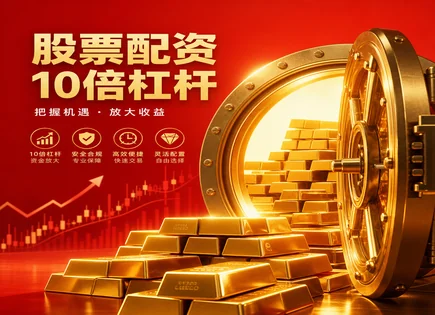 全民配资股票平台,融资利率变化,高风险高回报,杠杆投资,配资确认流程,资金流转,绩效归因,风险控制,证券投资合规