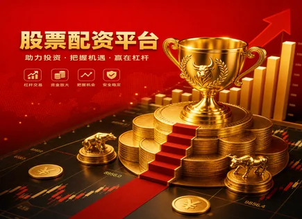 罗凯股票配资,股票配资,技术分析,杠杆放大效应,配资合同风险,配资平台支持的股票,资金使用规定,资金倍增效果,风控要点,资金来源合规