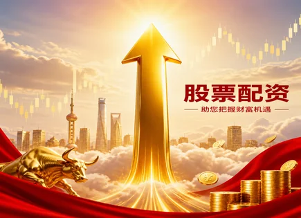 配资盈利网,金融杠杆效应,资金收益放大,配资资金链断裂,收益风险比,布林带,收益优化策略,002674兴业科技,配资风险分析,短线交易风控