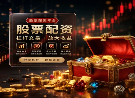 股票配资结算,股票配资技巧,黑天鹅事件,配资对市场依赖度,平台多平台支持,配资资金转账,杠杆投资策略,风控合规,杠杆风险溢价,资金结算链路