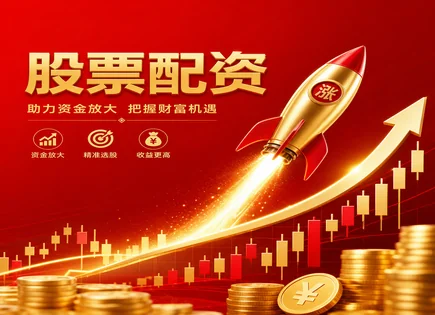 股票APP,趋势线分析,资本利用率提升,配资投资者损失预防,绩效监控,资金到账要求,投资分析流程,量化风控,流动性风险,回撤控制