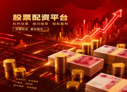 股票配资政策更新,股票配资法律规定,市场法规完善,头寸调整,亏损率,配资成本分析,配资风控,案例影响,合规配资风险