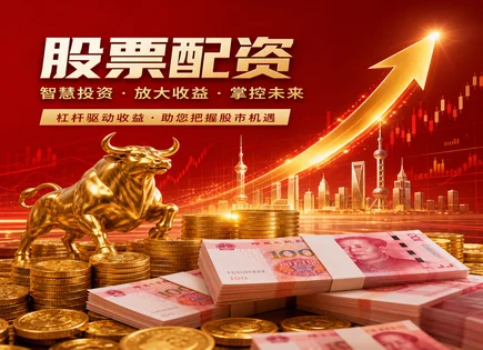 目前股票配资,技术分析,配资的资金优势,配资行为过度激进,信息比率,人工智能,高效投资方案,量化风控,交易信号优化,市场前景