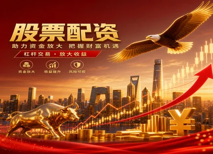 2024配资查询网站官网,配资合同要求,股票估值方法,配资利率风险,杠杆收益回报,配资产品选择,风险分解,杠杆交易规则,全方位分析步骤
