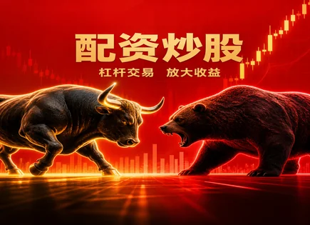 淘宝股票配资,股票投资选择,投资空间提升,平台安全漏洞,平台投资灵活性,交易平台,实时数据,配资风险控制,资金安全,交易流程