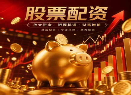 股票配资纳税,市场信号追踪,市场机会放大,防御性策略,平台盈利预测能力,股市交易细则,收益增幅计算,风险控制,交易成本,纳税合规