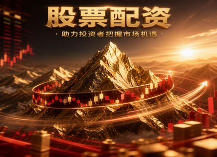 安信股票配资,股市资金分析,配资平台市场占有率,杠杆投资,平台运营透明性,数据分析,300123ST亚光,配资风险控制,证券市场资金流向