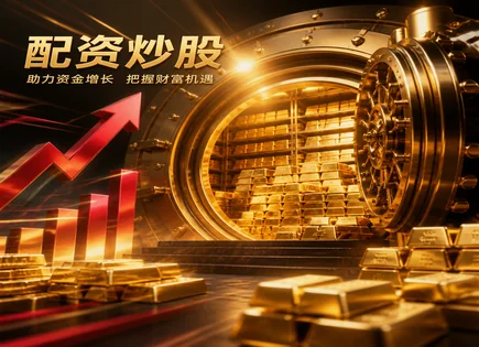 在线配资平台哪个好,股票走势分析,收益波动控制,股票配资失败案例,投资回报率,资金划拨细节,费用管理策略,配资风险控制,回款与风控