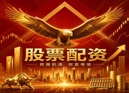 配资股票模式,牛市策略,股市盈利模型,资金风险预警,平台手续费结构,配资资金到位,投资效益方案,AI风控,大数据选股,智能监控资金安全
