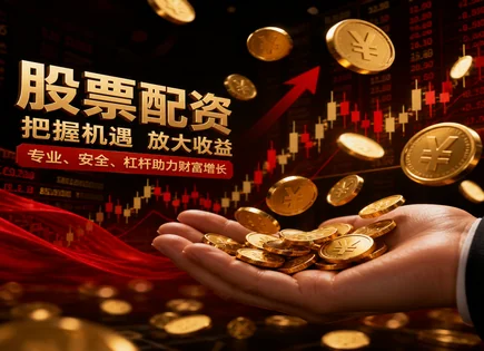 股票配资学习,杠杆交易,配资资金优势,市场政策风险,平台服务质量,配资资金控制,随时提现,000002万科A,风险揭示,资金安全