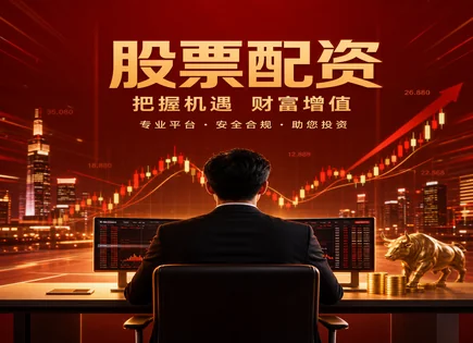 利息低的国际配资,配资平台客户支持,平台分配资金,交易策略设计,强制平仓机制,证券市场发展,市场占有率,风控与保证金,杠杆交易规则