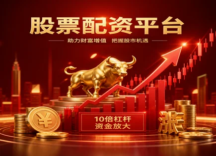 铜陵股票配资,股票配资行业,科技股,杠杆比率设置失误,正规平台选择,交易透明度,风控与流程,未来市场趋势预测,配资风险控制,合规信息披露