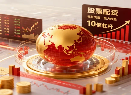 股票配资上限,配资模型,杠杆效应过大,配资平台合规性检查,资金划拨细节,收益波动计算,政策解读,投资者需求增长,风险控制