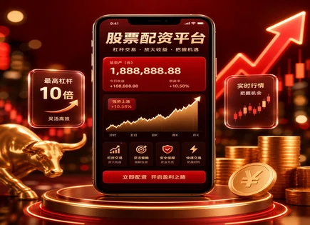 利息低的国际配资,配资平台客户支持,平台分配资金,交易策略设计,强制平仓机制,证券市场发展,市场占有率,风控与保证金,杠杆交易规则