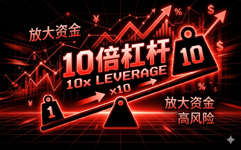 股票配资西安,市场行情分析方法,股市行业整合,高风险股票选择,配资平台资金管理,资金审核,投资指南,002339积成电子,风险控制,实盘交易思路