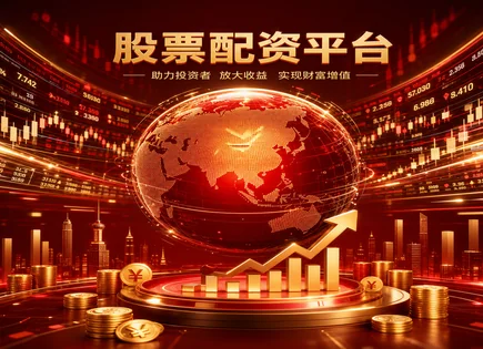 牛津股票配资,股市动向预测,市场热点,行情变化研究,平台安全保障措施,300265通光线缆,成本优化,股市风控,行业报告解读,综合性分析