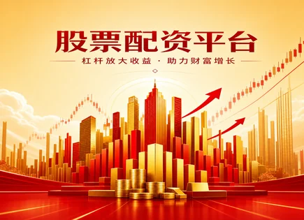 新人配资开户,杠杆倍数选择,配资收益计算,防御性策略,平台数据加密,风险评估过程,操作优化,保证金管理,止损止盈