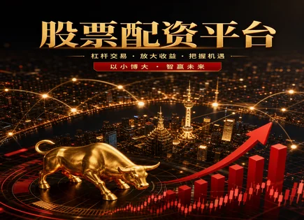 粤海股票配资,配资入门,技术驱动配资平台,短期投机风险,投资效率,区块链技术,资金分配,风控系统,资金托管,量化策略
