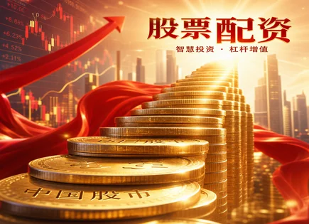股票配资支持,金融杠杆效应,配资平台竞争,账户清算风险,配资平台合规性,风险管理案例,风险缓解策略,保证金和强平,资金安全