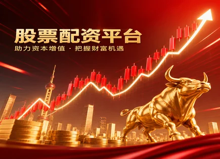 股票配资策略,融资工具选择,资金放大机会,成长股策略,绩效模型,配资案例分析,301151冠龙节能,服务优化方案,风险控制,收益评估模型