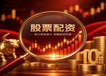 股票网络配资,配资平台选择,高效资金运作,资金亏损风险,杠杆操作技巧,配资平台流程标准,002985北摩高科,风控要点,资金效率,配资合规理解