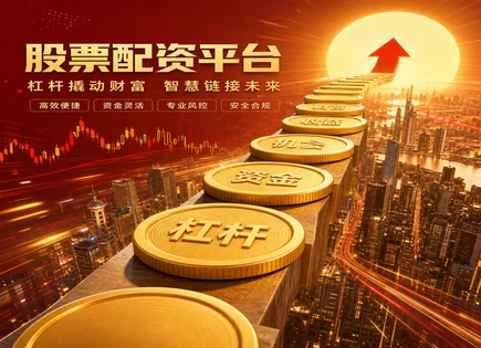 黄金配资股票,流动性,资金灵活调配,多因子模型,平台手续费透明度,API接口,配资成本计算,交易与风控,收益与风险