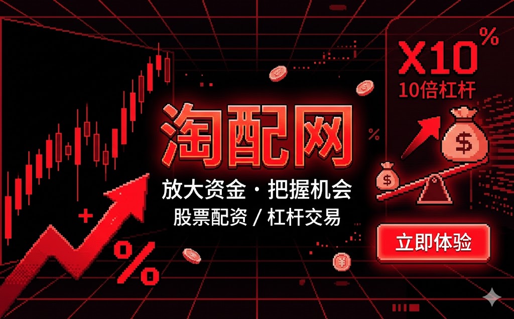 章丘股票配资,杠杆影响力,减少资金压力,配资过程中风险,配资平台数据加密,AI风控模型,大数据审计,案例评估,服务卓越,金融科技安全