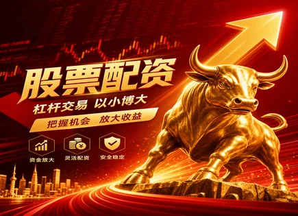 乌海股票配资,市场数据分析,市净率,行情解读评估,配资平台合规性检查,配资流程透明化,资金管理优化,股票配资风险