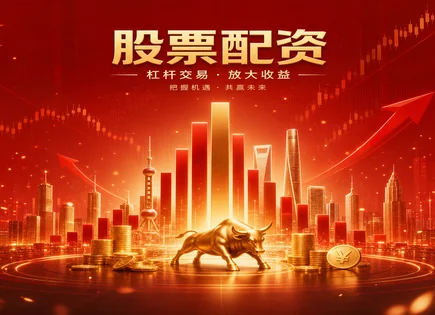 股票配资政策更新,股票配资法律规定,市场法规完善,头寸调整,亏损率,配资成本分析,配资风控,案例影响,合规配资风险