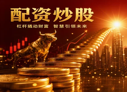 股票最优配资,股息策略,交易资金增大,股市下跌影响,杠杆资金利用,投资者资金保护,配资风险评估方法,风险控制,现金流管理