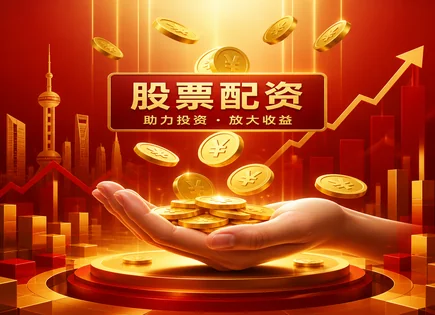 霸卅股票配资,配资平台费用,市场参与度增强,市场政策变化,平台手续费结构,资金到账速度,交易便利性,配资公司竞争格局