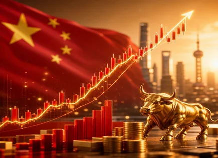 风险配资股票,股市资金分析,配资杠杆作用,融资支付压力,最大回撤,配资平台选择标准,资金增幅,002083孚日股份