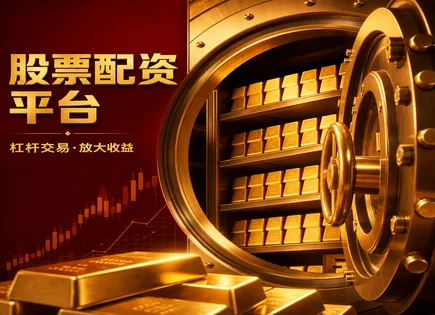 配资技术革新,股市价格趋势,股票交易更灵活,股票波动风险,风险目标,失败原因,投资稳定性,交易系统,量化风控