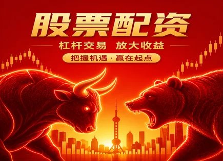 泰兴股票配资,配资计算,资金收益放大,套利策略,贝塔,费用优化,案例报告,风险控制,杠杆收益测算,高效费用优化