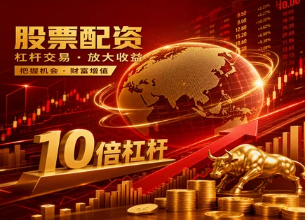 配资在线网,配资贷款比例,股市政策调整,现金流管理,配资平台资金监管,资金到账要求,高效交易策略,配资风险控制,杠杆资金管理,合规交易流程