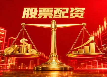 股票配资明细,杠杆交易机制,杠杆资金运作策略,配资资金管理风险,交易成本,平台资金划拨,配资产品多样,杠杆比率,风控模型,保证金管理