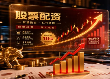 股票配资支持,金融杠杆效应,配资平台竞争,账户清算风险,配资平台合规性,风险管理案例,风险缓解策略,保证金和强平,资金安全