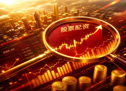 黄金配资股票,流动性,资金灵活调配,多因子模型,平台手续费透明度,API接口,配资成本计算,交易与风控,收益与风险