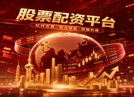 股票配资底薪,市场数据分析,优化投资组合,杠杆效应过大,平台运营透明性,风险评估过程,301027华蓝集团