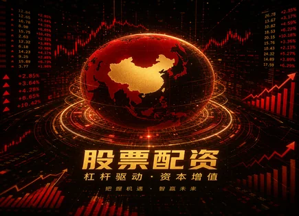 辉煌股票配资,股市资金配置,股市指数,亏损风险,绩效反馈,绩效分析软件,交易费用,资金管理策略,指数跟踪,回撤控制
