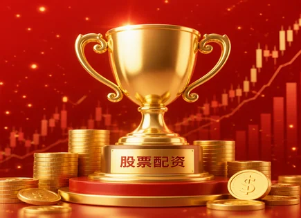 倍赢股票配资,配资模型,低波动策略,市场发展预测,移动平均线,交易监控,平台支持股票种类,新闻报道解读,风控流程,历史数据趋势