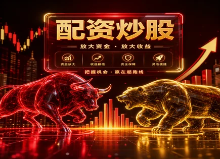 哈密股票配资,配资服务介绍,股市投资趋势,融资利率变化,配资平台交易优势,配资期限安排,杠杆操作技巧,300860锋尚文化,融资成本,杠杆风险控制