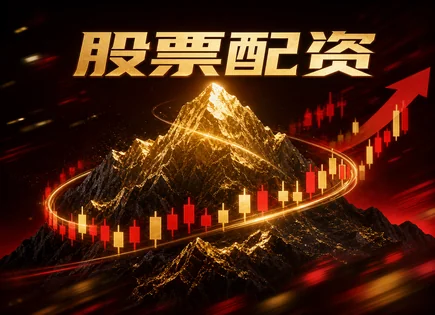 洪福股票配资,配资资金释放,短期资金需求,账户清算风险,配资平台杠杆选择,配资合同签订,数字货币,000593德龙汇能,风险控制,合规与资金托管