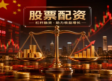 配资监管动态,金融杠杆效应,资本增值策略,均值回归理论,配资平台操作规范,回测工具,慎重选择配资,风险控制框架,交易执行纪律,监管合规要点