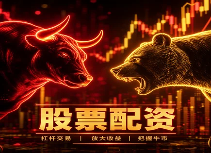 内蒙股票配资,股票市场趋势,股票交易更灵活,杠杆倍数过高风险,配资平台评价,资金分配管理,资金安全策略,002816 ST和科,ST与科相关性分析,配资合规与审查流程