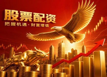 A股杠杆公司,股市波动影响策略,股市盈利模型,股市崩盘风险,绩效评估工具,回测工具,实时监测,600803新奥股份,杠杆资金与波动率,风险控制与止损