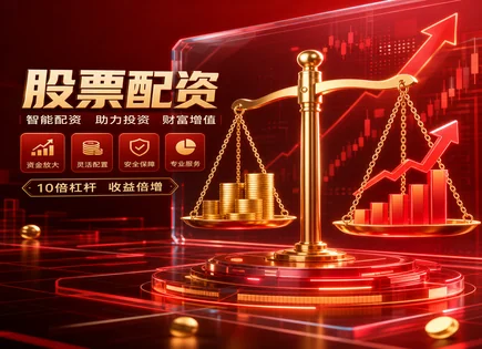 股票配资课件,股市走向预测,市场机会识别,组合优化,平台审核流程,配资流程详解,人工智能选股,量化风控,风险揭示,交易合规