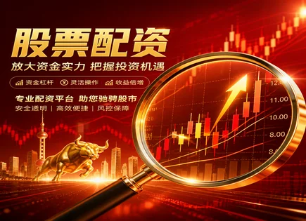 股票配资爆雷,配资平台缺乏透明度,投资决策支持系统,资本利用率提升,平台资金流动性,股票配资案例,风险识别,资金安全